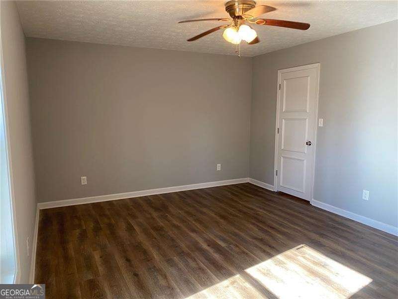 5825 Stonehaven Drive Kennesaw - Photo 15