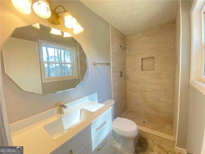 5825 Stonehaven Drive Kennesaw - Photo 16