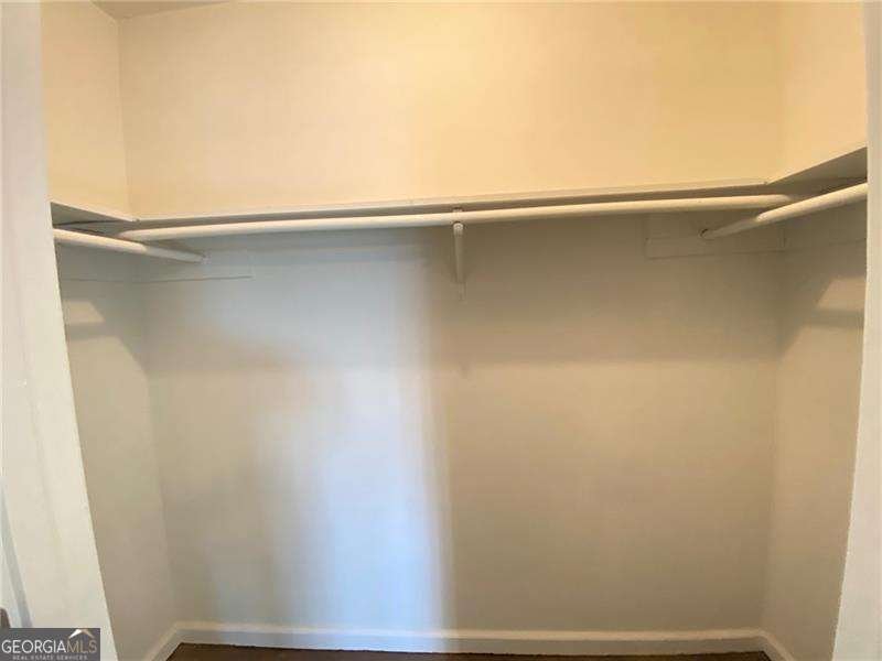 5825 Stonehaven Drive Kennesaw - Photo 17