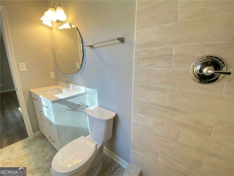 5825 Stonehaven Drive Kennesaw - Photo 18