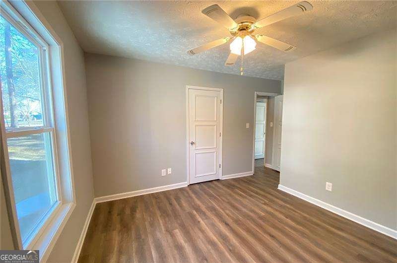 5825 Stonehaven Drive Kennesaw - Photo 19