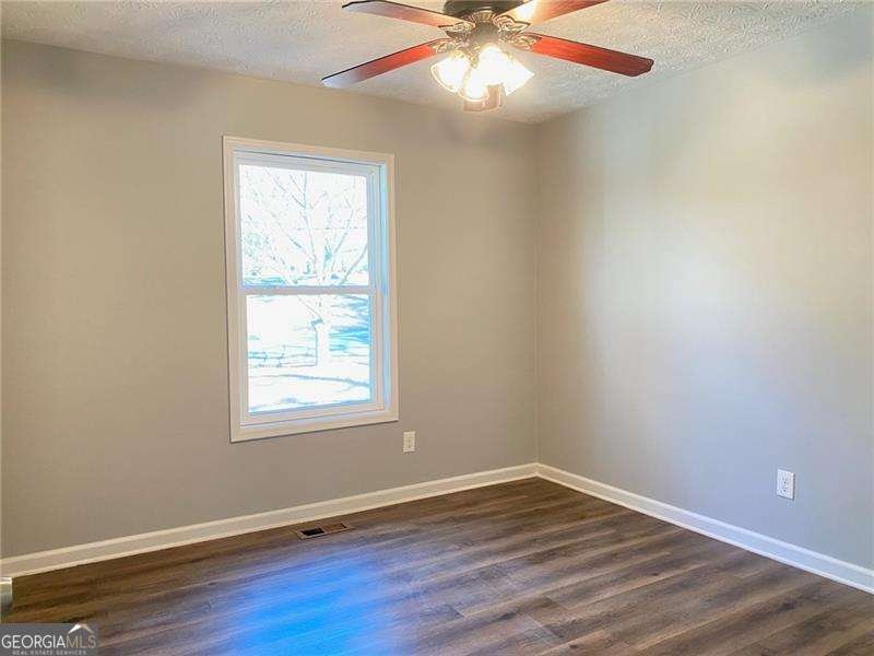 5825 Stonehaven Drive Kennesaw - Photo 20