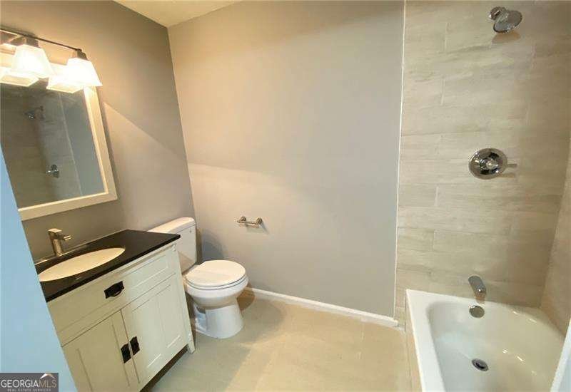 5825 Stonehaven Drive Kennesaw - Photo 21