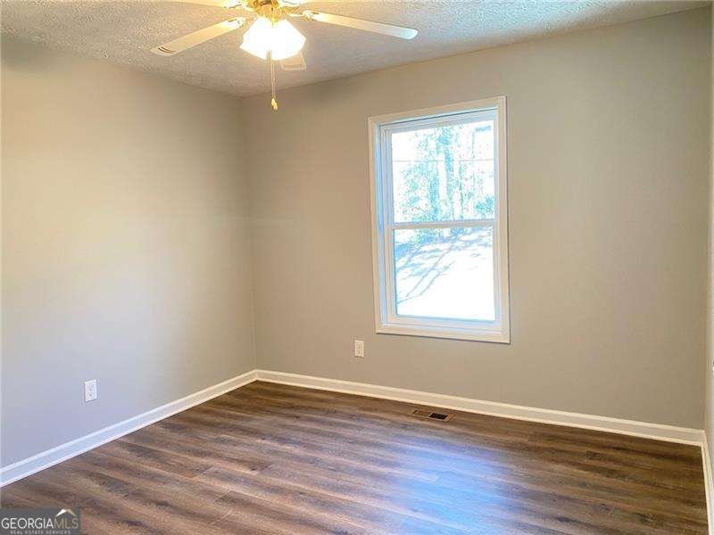 5825 Stonehaven Drive Kennesaw - Photo 22