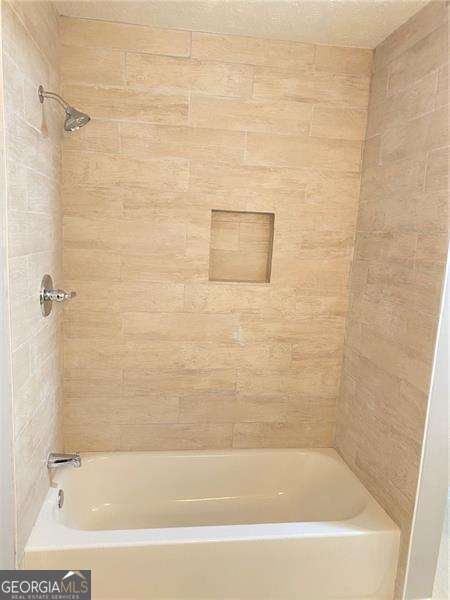 5825 Stonehaven Drive Kennesaw - Photo 23