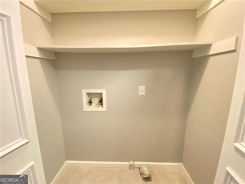 5825 Stonehaven Drive Kennesaw - Photo 24