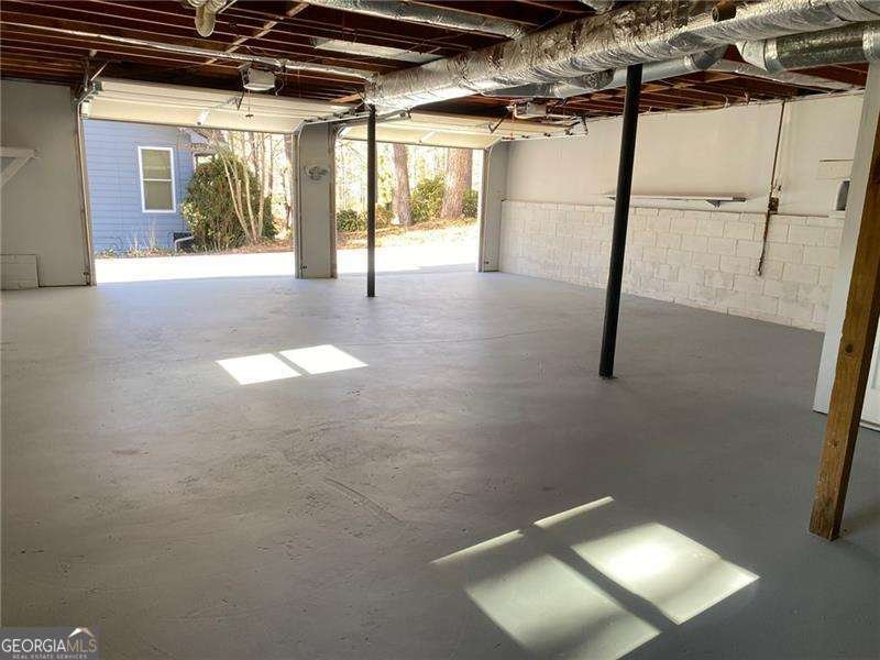 5825 Stonehaven Drive Kennesaw - Photo 27