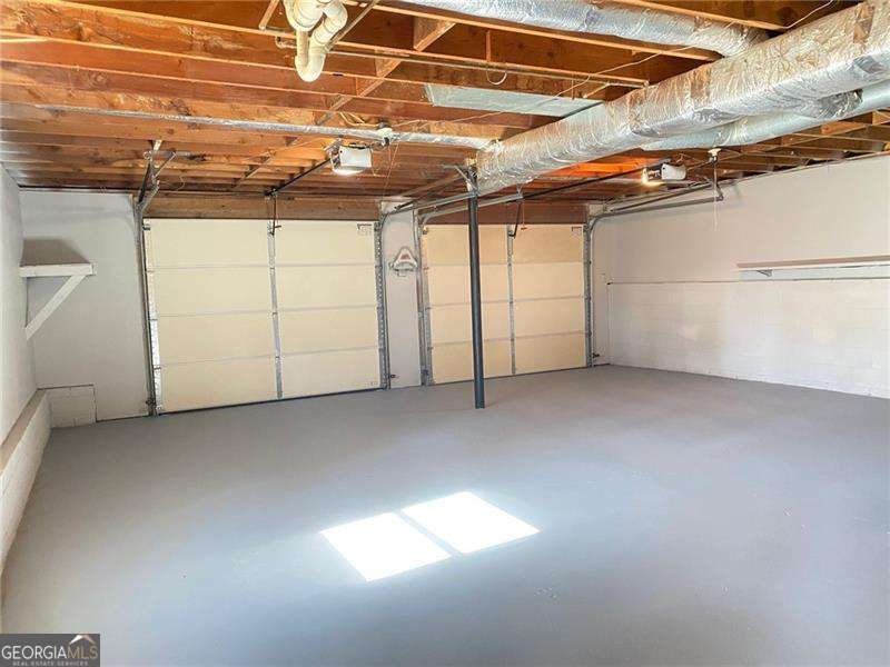 5825 Stonehaven Drive Kennesaw - Photo 29