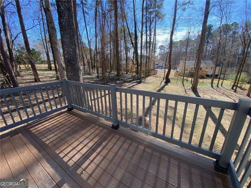 5825 Stonehaven Drive Kennesaw - Photo 30