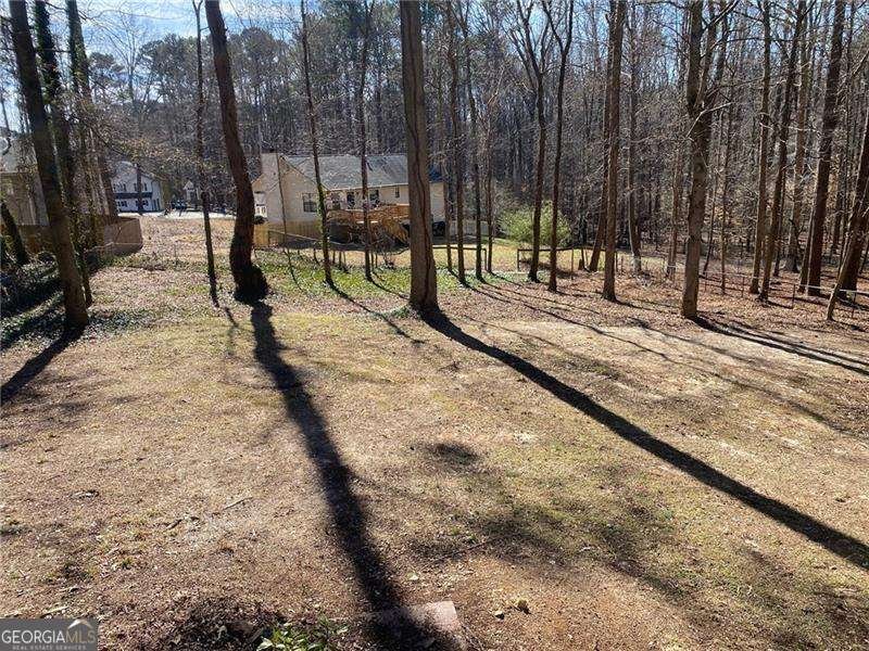 5825 Stonehaven Drive Kennesaw - Photo 31