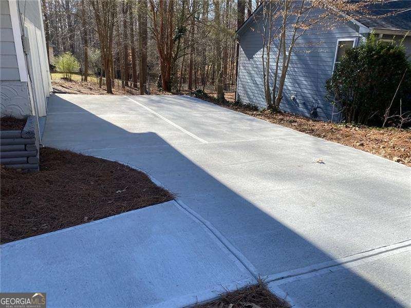 5825 Stonehaven Drive Kennesaw - Photo 34