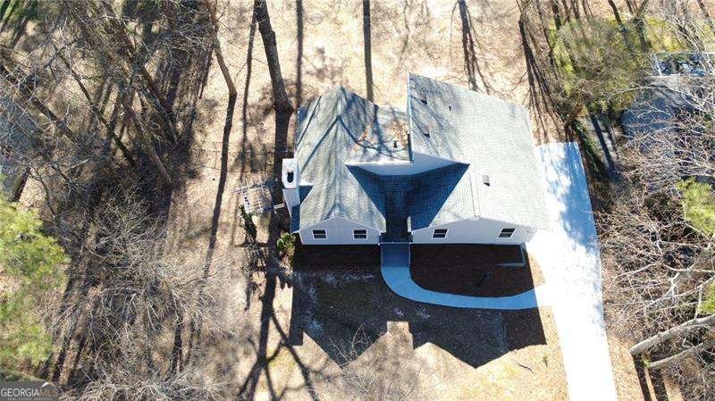 5825 Stonehaven Drive Kennesaw - Photo 36