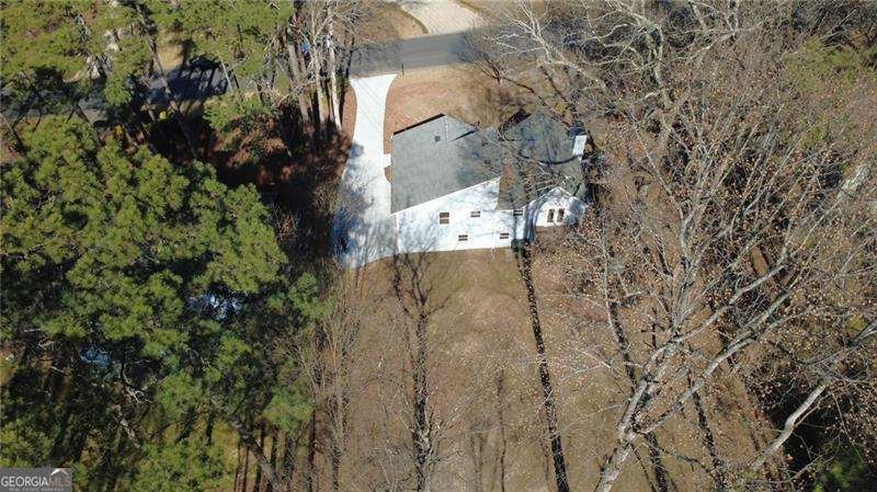 5825 Stonehaven Drive Kennesaw - Photo 37