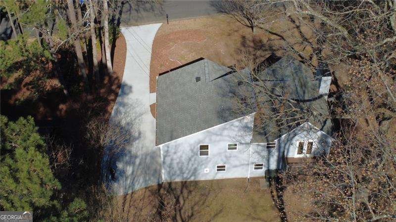 5825 Stonehaven Drive Kennesaw - Photo 38