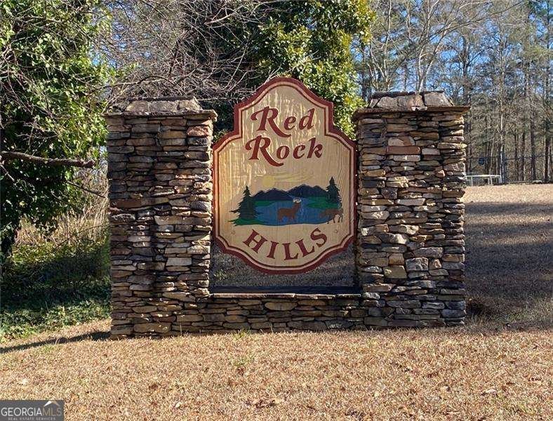 5825 Stonehaven Drive Kennesaw - Photo 40