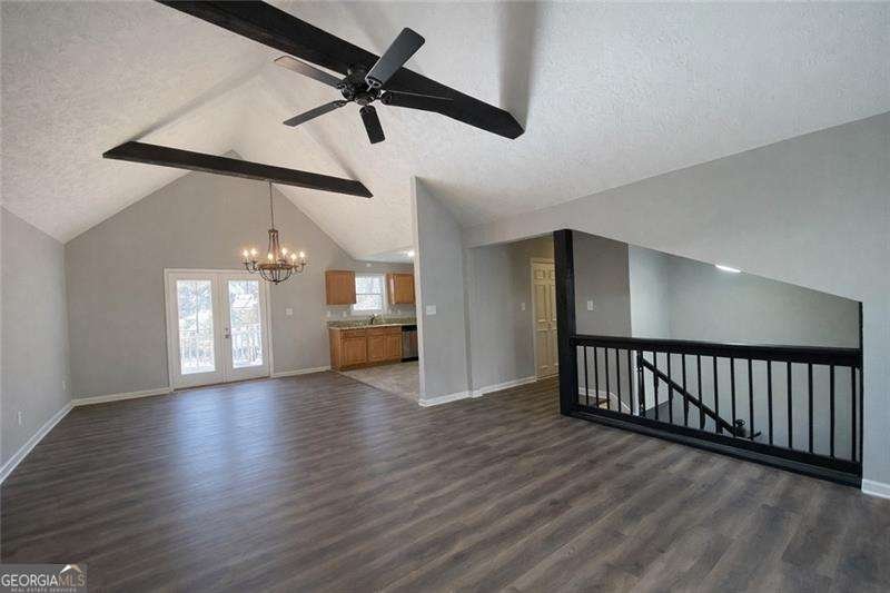 5825 Stonehaven Drive Kennesaw - Photo 6