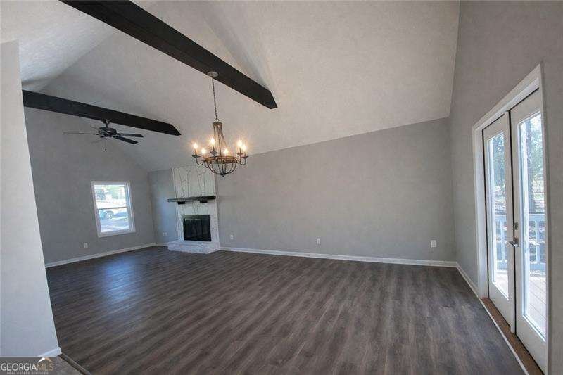 5825 Stonehaven Drive Kennesaw - Photo 9