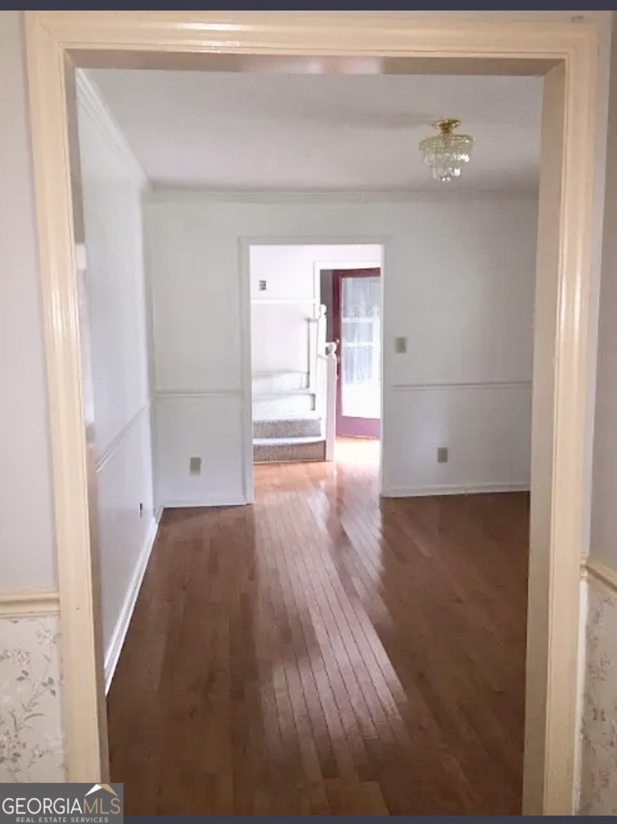 213 Linda Lane Lagrange - Photo 10