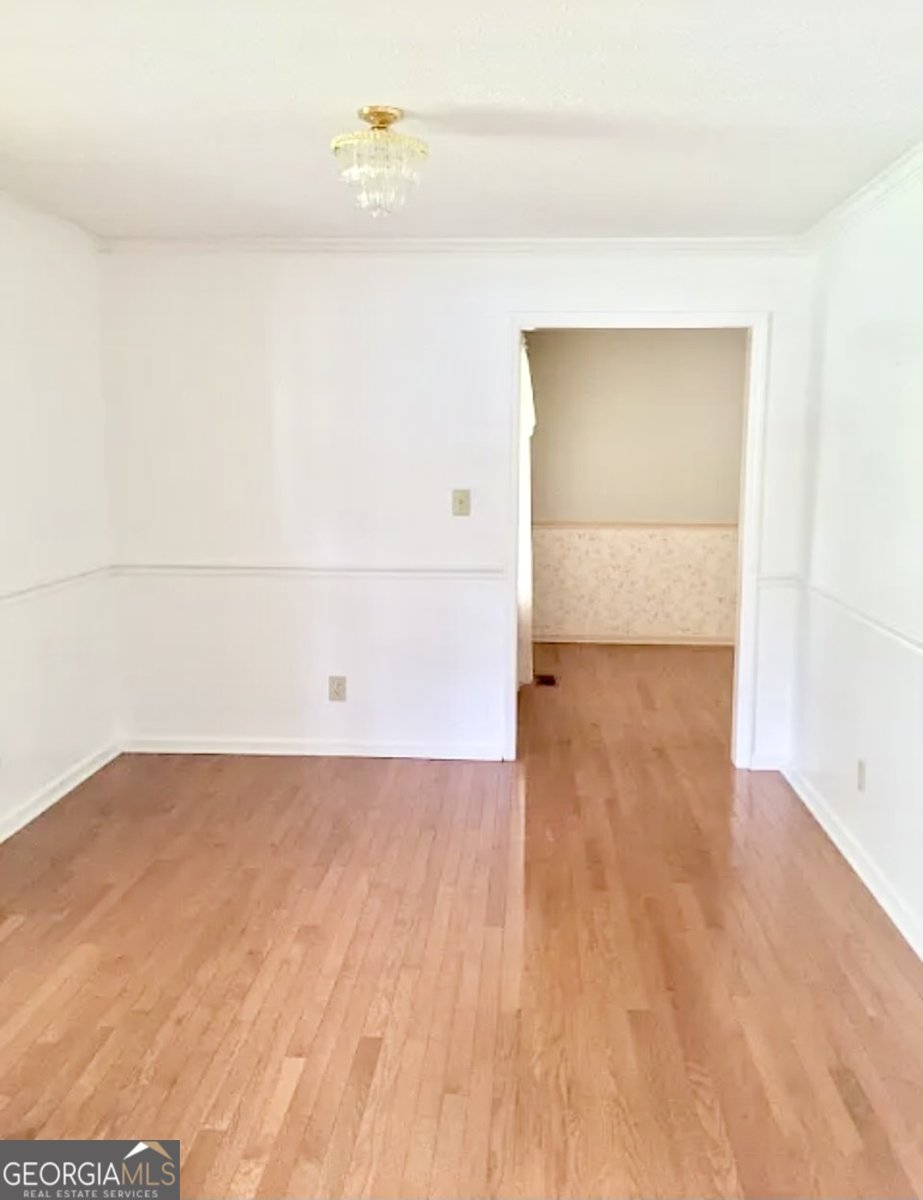 213 Linda Lane Lagrange - Photo 11