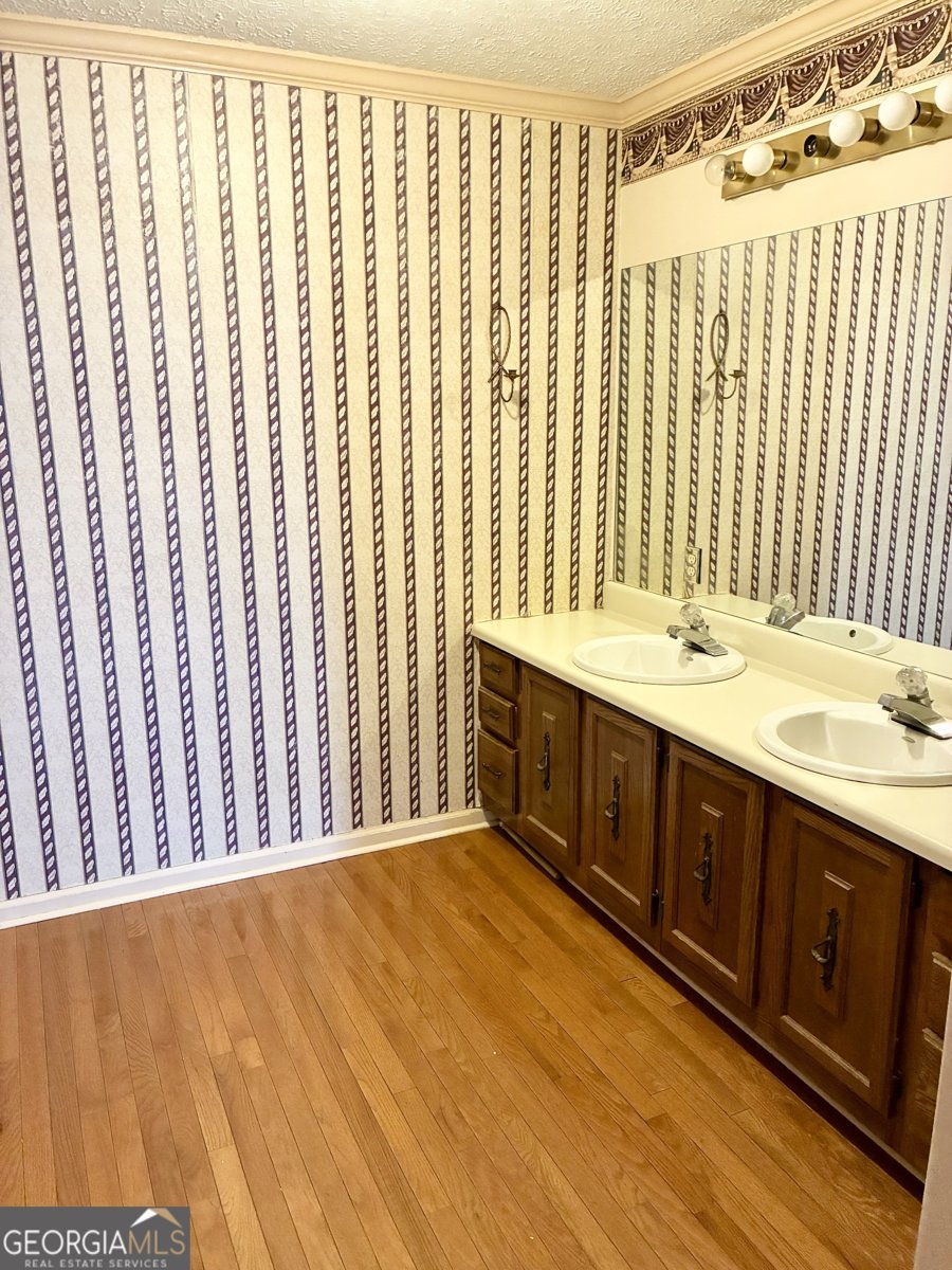 213 Linda Lane Lagrange - Photo 12