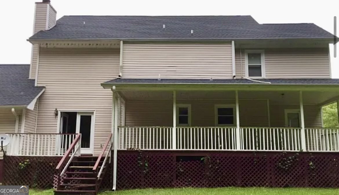 213 Linda Lane Lagrange - Photo 13