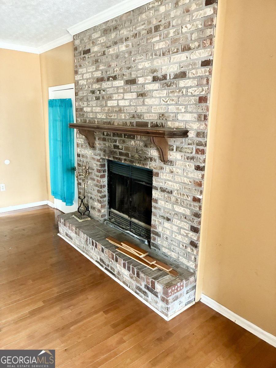 213 Linda Lane Lagrange - Photo 7