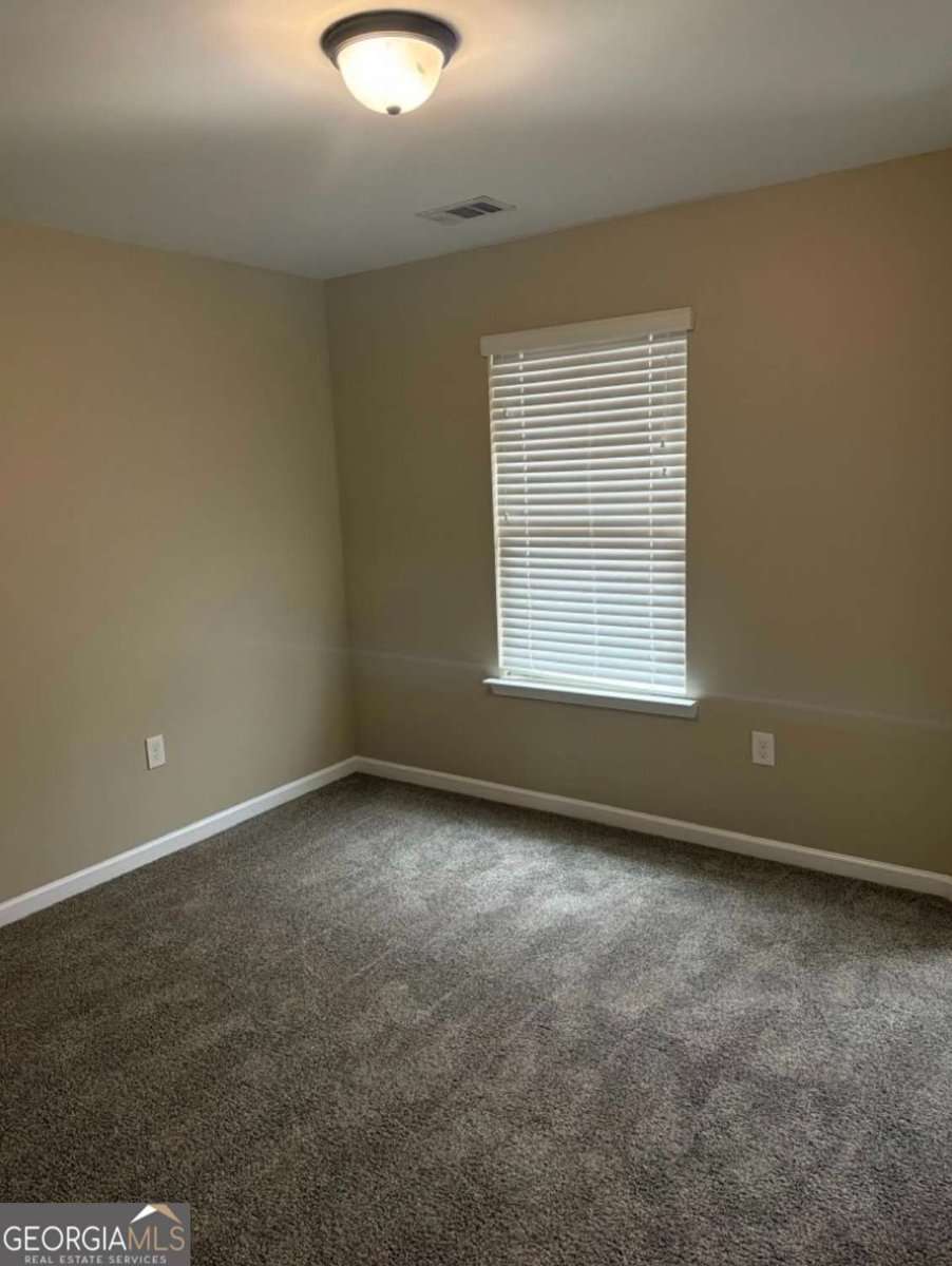 6065 Stonebrook Lane Austell - Photo 6