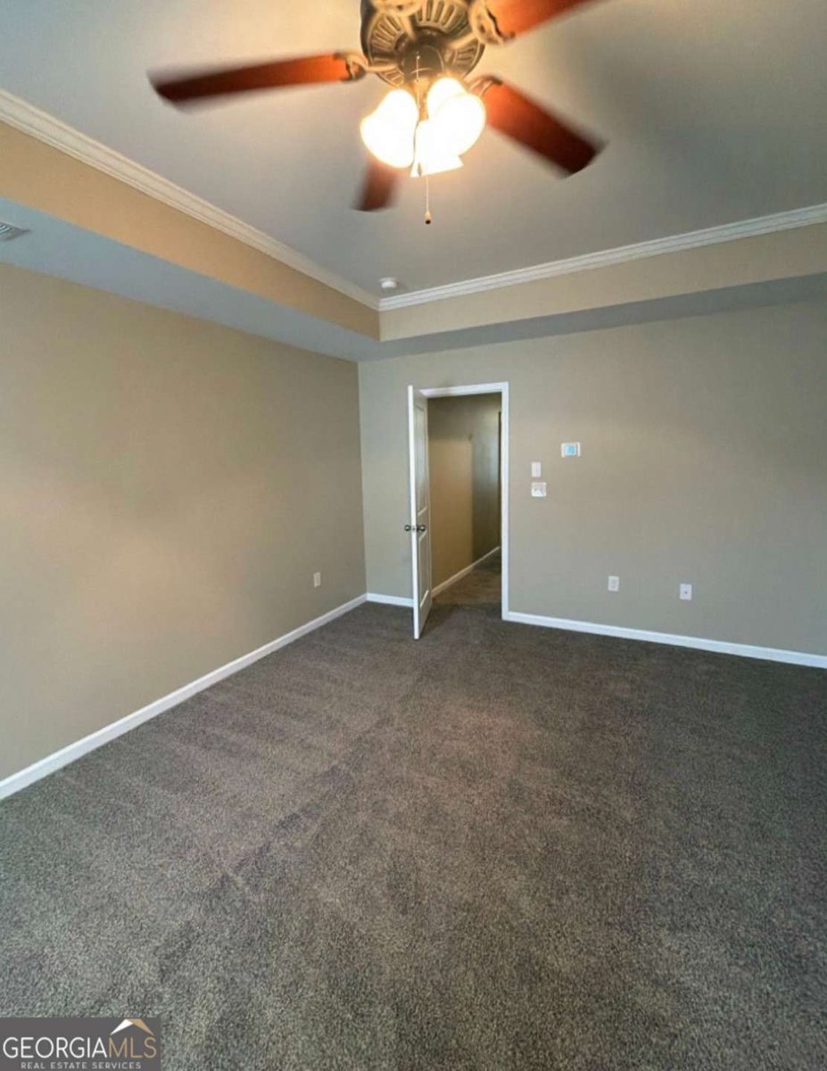 6065 Stonebrook Lane Austell - Photo 7