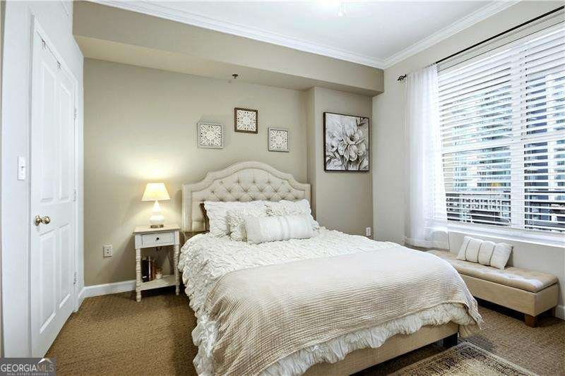 1101 Juniper Street Atlanta - Photo 11