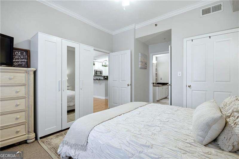 1101 Juniper Street Atlanta - Photo 12