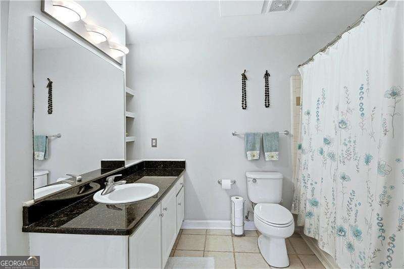 1101 Juniper Street Atlanta - Photo 13