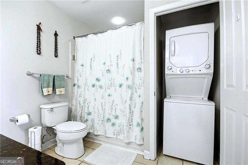 1101 Juniper Street Atlanta - Photo 14