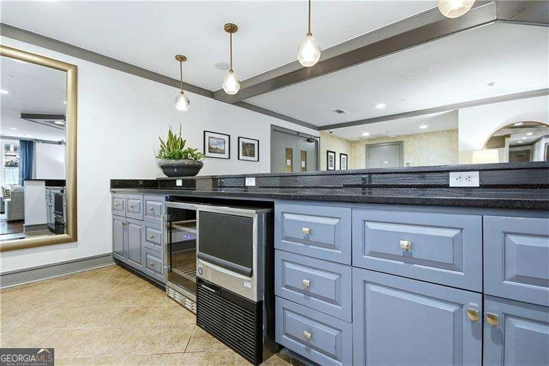 1101 Juniper Street Atlanta - Photo 25