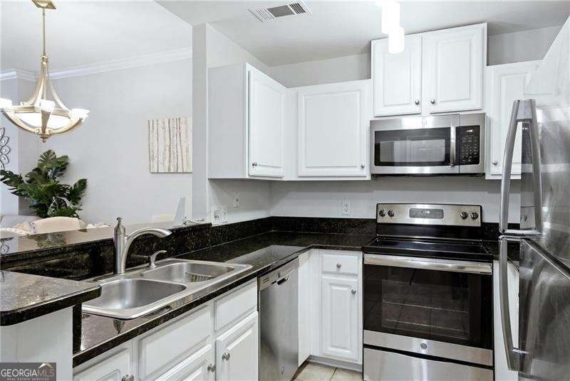 1101 Juniper Street Atlanta - Photo 7