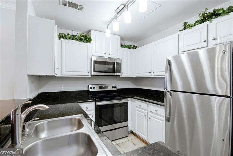 1101 Juniper Street Atlanta - Photo 8