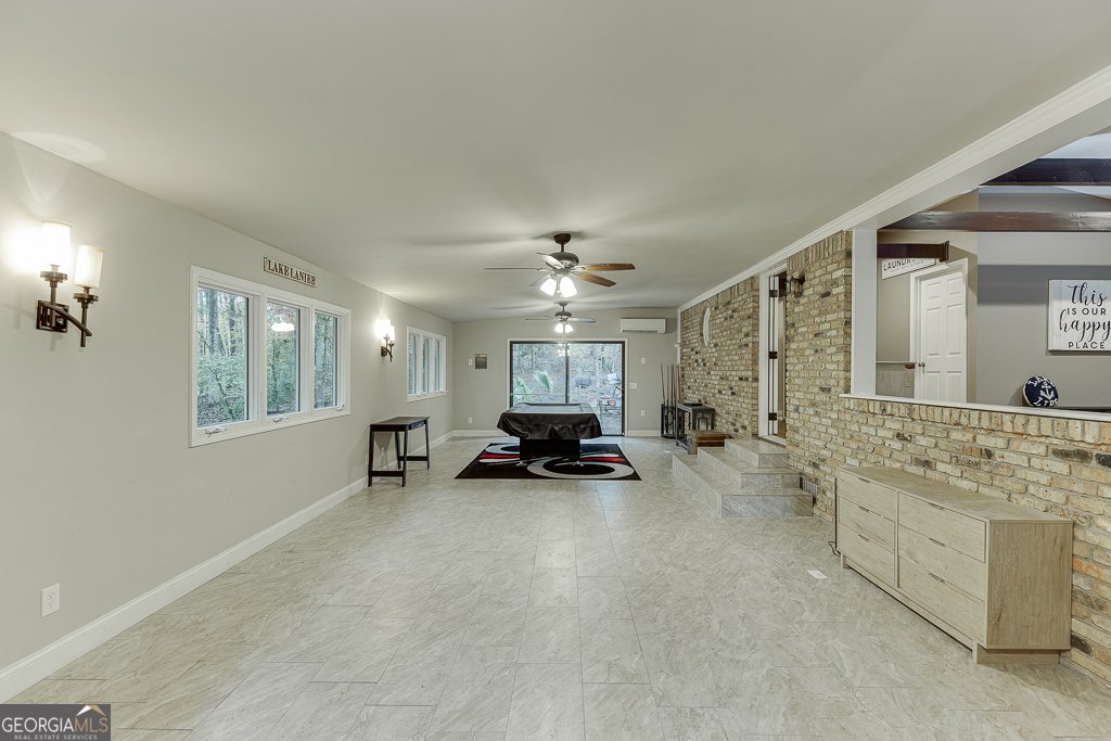 5984 Dolvin Lane Buford - Photo 21