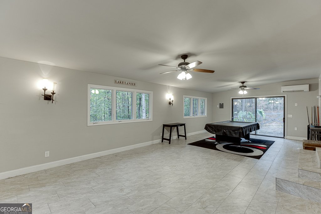 5984 Dolvin Lane Buford - Photo 22