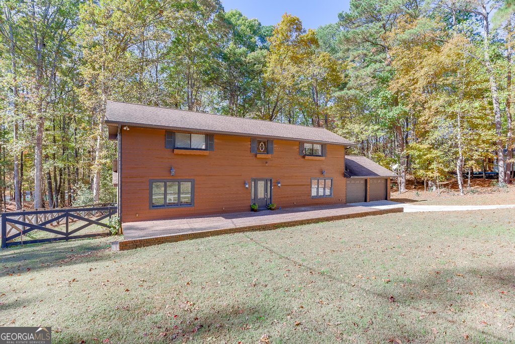 5984 Dolvin Lane Buford - Photo 40