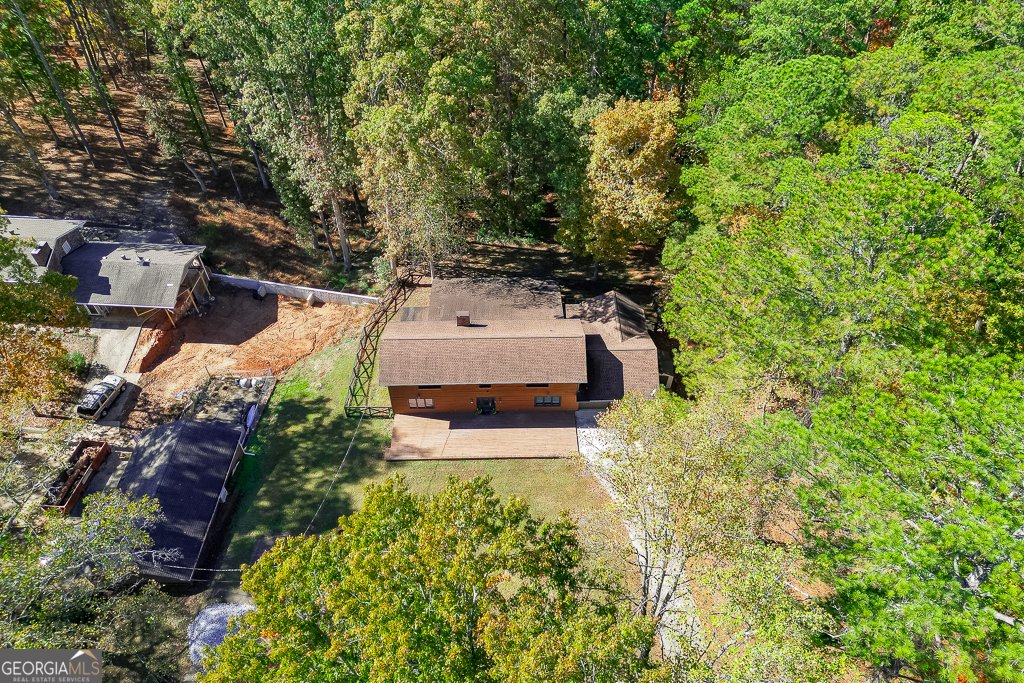 5984 Dolvin Lane Buford - Photo 48