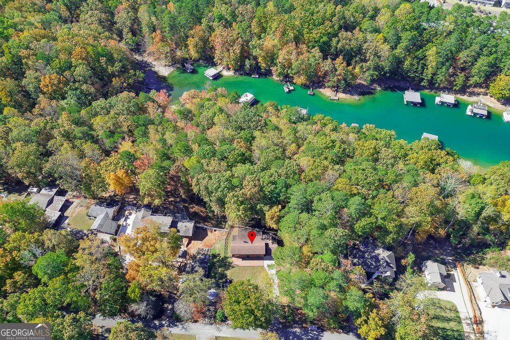 5984 Dolvin Lane Buford - Photo 49