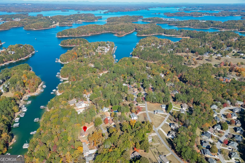 5984 Dolvin Lane Buford - Photo 52