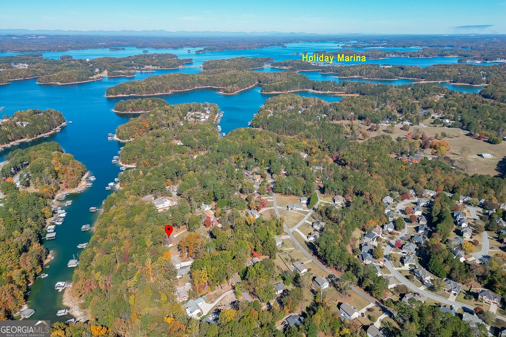 5984 Dolvin Lane Buford - Photo 53