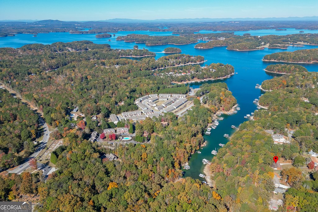 5984 Dolvin Lane Buford - Photo 55