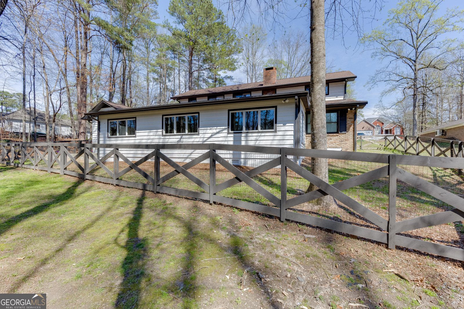 5984 Dolvin Lane Buford - Photo 60