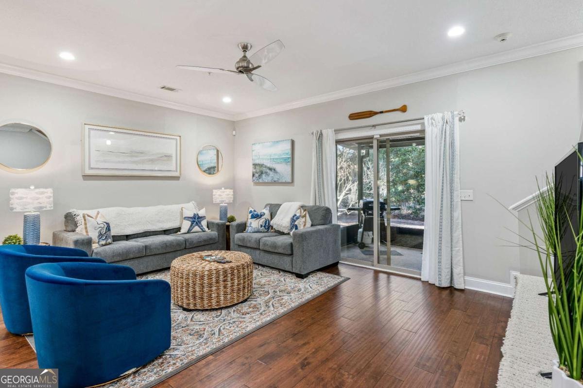 1108 Reserve Lane St. Simons - Photo 12