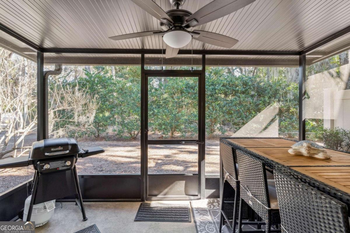 1108 Reserve Lane St. Simons - Photo 14