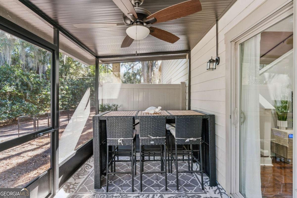 1108 Reserve Lane St. Simons - Photo 15