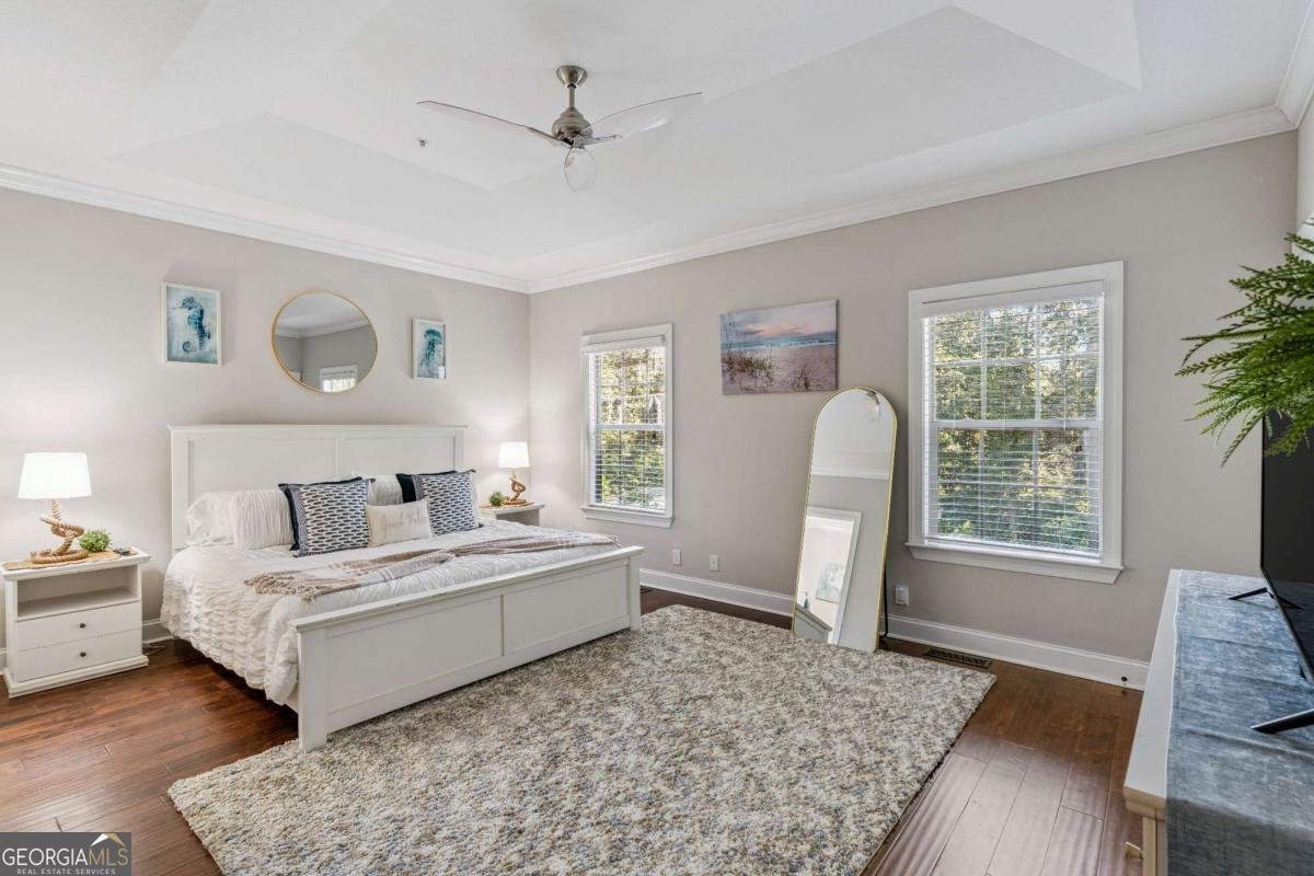 1108 Reserve Lane St. Simons - Photo 16