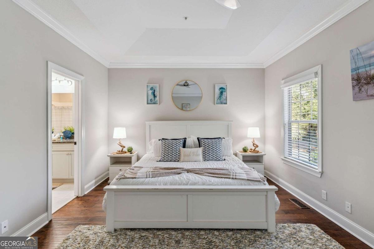 1108 Reserve Lane St. Simons - Photo 17