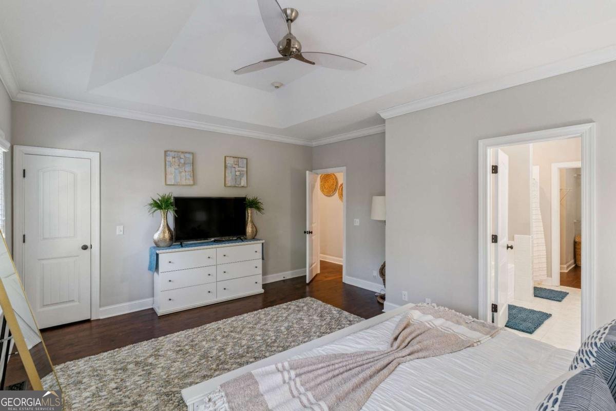 1108 Reserve Lane St. Simons - Photo 18